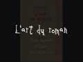 une minute de lecture
s�rie de 