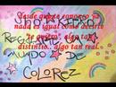 tkm mozhe tkm mozhe