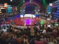 Hadise - Stir Me Up (İbo Show  25 01 09) (www.karakizkurtfm.dinleriz.biz) Canli Performans