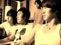 Shinhwa Tribute (Cyber Love)