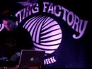 Eyedea and DJ Abilities@Knitting Factory, NY.  May 29