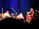 live at the dutch mason blues festival 2008