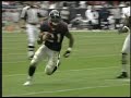 Ryan Moats Police Stop WFAA TV Dallas/Fort Worth