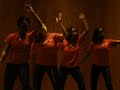 Sigma Lambda Beta Stroll off-- TEXAS STATE IOTA OMEGA DELTAS PART 1