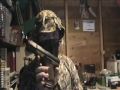 ghostsniper987's airsoft colection