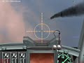 BF-109F2 vs Spit BF-109F2 vs Spit