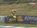 valentino rossi va in bagno durante una corsa valentino rossi va in bagno durante una corsa