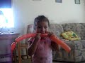 mii babii prech mii babii prech