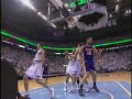 Kobe Bryant Explodes for the Monster Jam Kobe Bryant Explodes for the Monster Jam