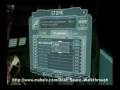 Dead Space - Mission 9 - Part 3
