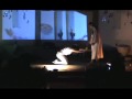 pantomima gravada na pib de rib. preto por nilton, ana paula, lari�a, fred, rafael, l�o e marina...
