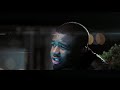 Hood G Glistening Official Music Video and Lyrics