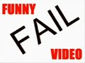 Funny Failures Video.3gp