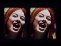 The Murmurs - All I Need To Know The Murmurs - All I Need To Know