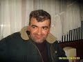 yüksel KİLİMLİ radaraltı exelans isyankar alemli asker