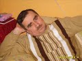 yüksel KİLİMLİ radaraltı exelans isyankar alemli asker