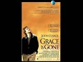 Grace is Gone - Jamie Cullum Grace is Gone - Jamie Cullum