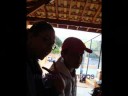 Melhores Amigos Melhores Amigos