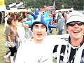 leeds-festival-2005.html