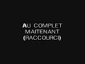 Apprendre [Silent Hill - Promise] au Piano