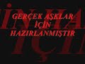 ZAFER AKKAŞ-GÜZELE