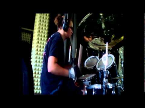 Youtube Video t-kgPocgNOc