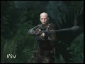 new-turok-demo-gameplay-3.html
