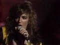 Stryper-Battle Hymn of The Republic