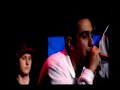 Houman Sebghati - Undra om (live TV4)