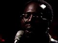 Curtis Mayfield - Keep On Keeping On Curtis Mayfield - Keep On Keeping On