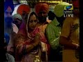 Bhai Sarabjit Singh ji - DEVA PAHAN TARIYALE