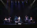 kogakusyu? SHINE 2006/12 LIVE at NAMBA HATCH