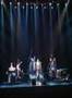 kogakusyu翔 SHINE 2006/12 LIVE at NAMBA HATCH