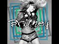 Britney - Break the Ice ( Tracy Young Mix )