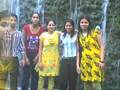 praveen from panchkula