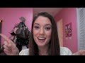 November Favorites