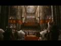 The Young Victoria trailer