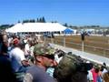 videos de Sublimity pull '92 Dodge