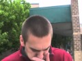 Video: Whats the Worst That Can Happen?