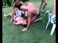 videos de Partorello a Skida