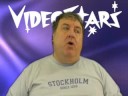 Russell Grant Video Horoscope Libra September Tuesday 16th