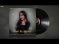 Download Haan Tu Hai Wahi New Romantic Song Shivani Tomar Official Audio Ritik Pasricha Hindi Song Mp3 Song