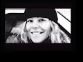 Lynsey Dyer: skier girl Lynsey Dyer: skier girl