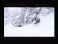 Lynsey Dyer: skier girl