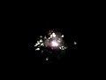Canada hanabi