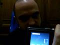 TZ1 Flahsh Problem (Lumix)