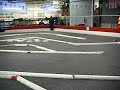 DSCF0725