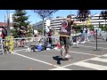 Ver Video