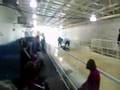 ABA Push Competition