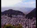 Franz Ferdinand Rock It To Rio - part 1/3 Franz Ferdinand Rock It To Rio - part 1/3